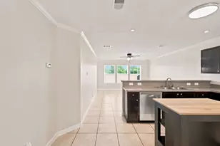 8475 Widgeon Way, Dallas, TX 75249 - Photo 16