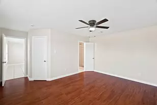 8475 Widgeon Way, Dallas, TX 75249 - Photo 26