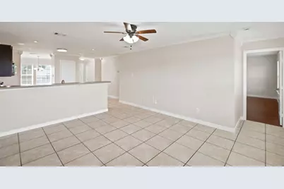 8475 Widgeon Way, Dallas, TX 75249 - Photo 8