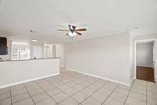 8475 Widgeon Way, Dallas, TX 75249 - Photo 8