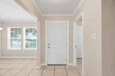 8475 Widgeon Way, Dallas, TX 75249 - Photo 4