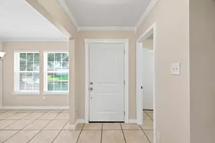 8475 Widgeon Way, Dallas, TX 75249 - Photo 4