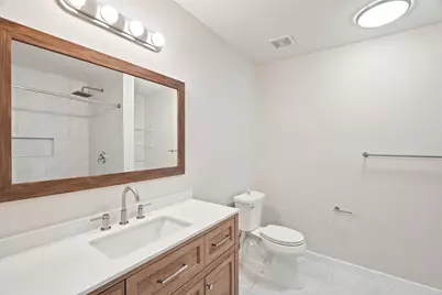 8475 Widgeon Way, Dallas, TX 75249 - Photo 30