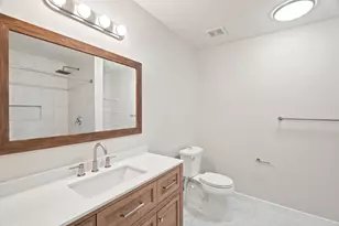 8475 Widgeon Way, Dallas, TX 75249 - Photo 30