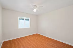8475 Widgeon Way, Dallas, TX 75249 - Photo 22
