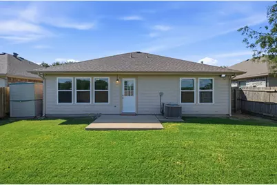 8475 Widgeon Way, Dallas, TX 75249 - Photo 34