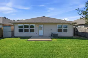 8475 Widgeon Way, Dallas, TX 75249 - Photo 34