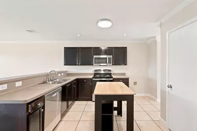 8475 Widgeon Way, Dallas, TX 75249 - Photo 10