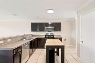 8475 Widgeon Way, Dallas, TX 75249 - Photo 10