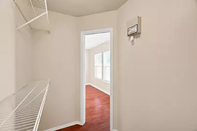 8475 Widgeon Way, Dallas, TX 75249 - Photo 28