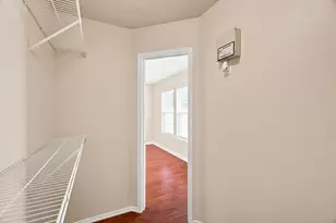 8475 Widgeon Way, Dallas, TX 75249 - Photo 28