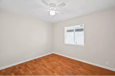 8475 Widgeon Way, Dallas, TX 75249 - Photo 20