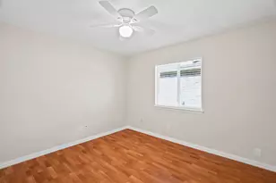 8475 Widgeon Way, Dallas, TX 75249 - Photo 20