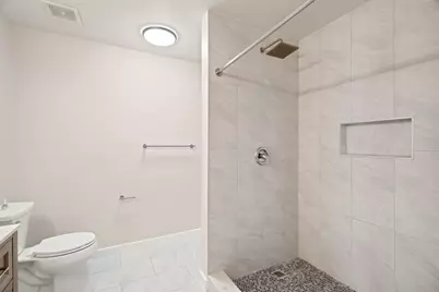 8475 Widgeon Way, Dallas, TX 75249 - Photo 32