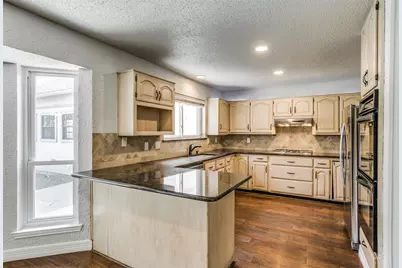 2204 Winslow Court, Flower Mound, TX 75028 - Photo 8