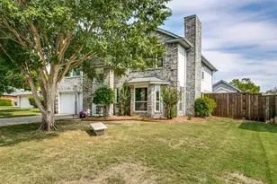 2204 Winslow Ct, Flower Mound, TX 75028 - Photo 1
