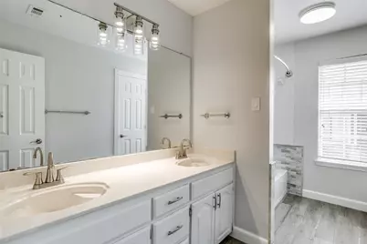 2204 Winslow Court, Flower Mound, TX 75028 - Photo 18