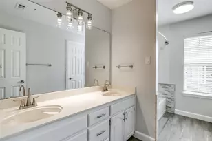 2204 Winslow Ct, Flower Mound, TX 75028 - Photo 18