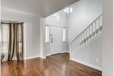 2204 Winslow Court, Flower Mound, TX 75028 - Photo 4