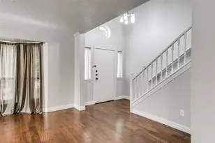 2204 Winslow Ct, Flower Mound, TX 75028 - Photo 4