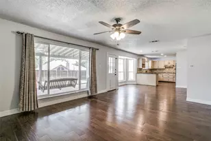 2204 Winslow Ct, Flower Mound, TX 75028 - Photo 14