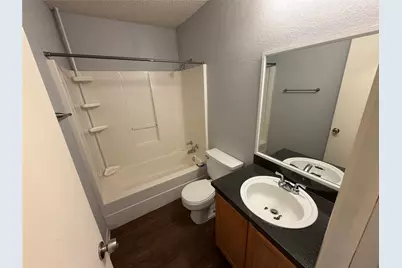 203 Willana Court, Cleburne, TX 76033 - Photo 10