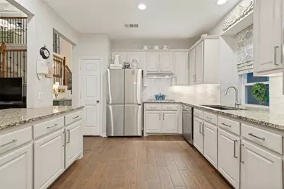 3004 Morning Dove, McKinney, TX 75072 - Photo 18
