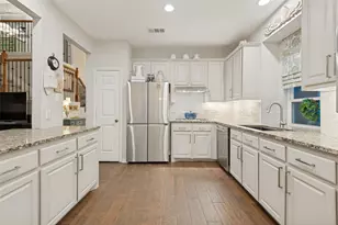 3004 Morning Dove, McKinney, TX 75072 - Photo 18