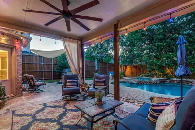 3004 Morning Dove, McKinney, TX 75072 - Photo 2