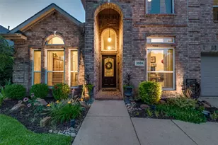 3004 Morning Dove, McKinney, TX 75072 - Photo 4