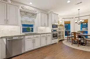 3004 Morning Dove, McKinney, TX 75072 - Photo 16
