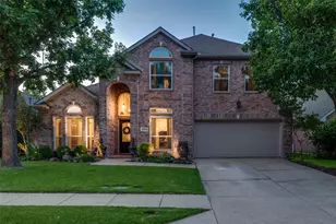 3004 Morning Dove, McKinney, TX 75072 - Photo 36