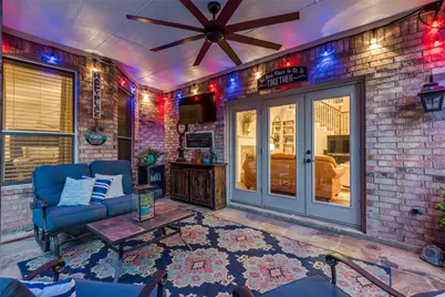3004 Morning Dove, McKinney, TX 75072 - Photo 30