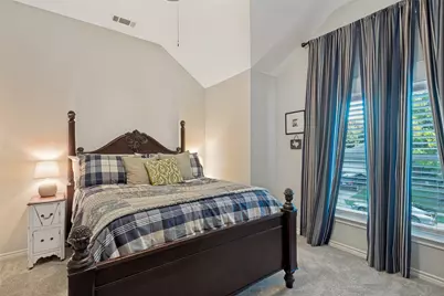 3004 Morning Dove, McKinney, TX 75072 - Photo 24