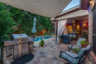3004 Morning Dove, McKinney, TX 75072 - Photo 1