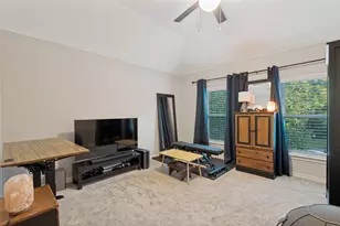 3004 Morning Dove, McKinney, TX 75072 - Photo 28