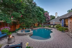 3004 Morning Dove, McKinney, TX 75072 - Photo 32