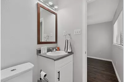 426 Kirnwood Drive, Dallas, TX 75232 - Photo 20