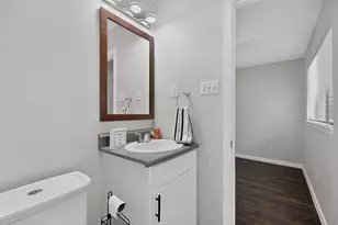 426 Kirnwood Dr, Dallas, TX 75232 - Photo 20