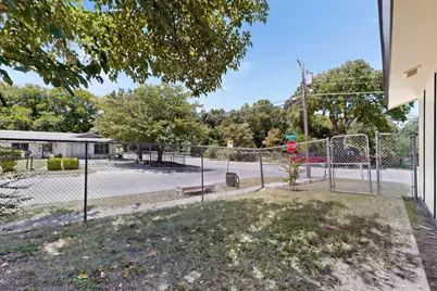 426 Kirnwood Drive, Dallas, TX 75232 - Photo 28
