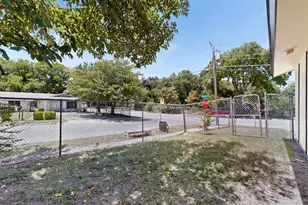 426 Kirnwood Dr, Dallas, TX 75232 - Photo 28
