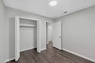 426 Kirnwood Dr, Dallas, TX 75232 - Photo 14