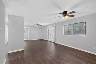 426 Kirnwood Dr, Dallas, TX 75232 - Photo 8