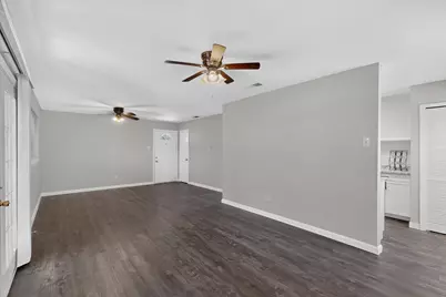 426 Kirnwood Drive, Dallas, TX 75232 - Photo 6