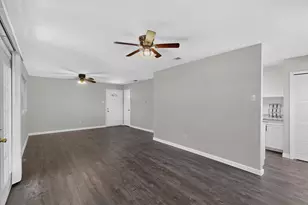 426 Kirnwood Dr, Dallas, TX 75232 - Photo 6