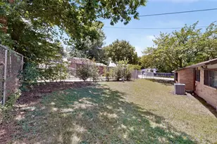 426 Kirnwood Dr, Dallas, TX 75232 - Photo 26