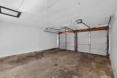 426 Kirnwood Drive, Dallas, TX 75232 - Photo 24