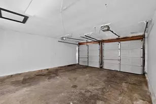 426 Kirnwood Dr, Dallas, TX 75232 - Photo 24