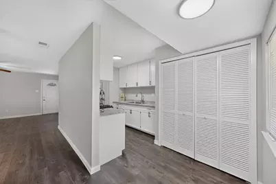 426 Kirnwood Drive, Dallas, TX 75232 - Photo 12