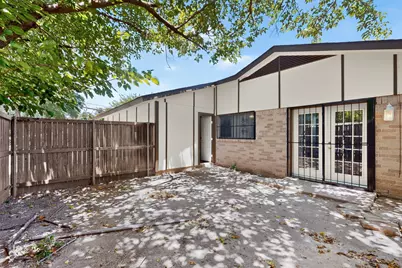 426 Kirnwood Drive, Dallas, TX 75232 - Photo 22